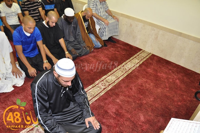 mohamed el fateh3 (16).JPG